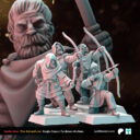 Lastswordminisept6