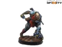 Nomads Hero Wolfgang Amadeus Wolff 1