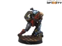 Nomads Hero Wolfgang Amadeus Wolff 2