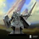 Opr Sept Aofq B Paladin Render Ads 1 07