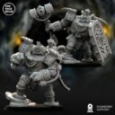 Opr Sept D Champion Steam Suit Render Ads 1 09