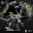 Opr Sept D Champion Steam Suit Render Ads 2 10