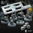 Opr Sept D Game Aids Render Ads 1 11