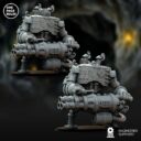 Opr Sept D Giant Construct Render Ads 2 13