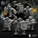 Opr Sept D Miners Render Ads 1 14