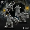Opr Sept D Miners Render Ads 2 15
