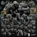 Opr Sept D Release 4b 16