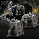 Opr Sept D Steam Suits Render Store Physical 1 17