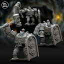 Opr Sept D Steam Suits Render Store Physical 2 18