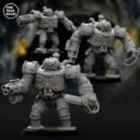 Opr Sept D Steam Suits Render Store Physical 3 19