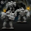 Opr Sept D Steam Suits Render Store Physical 5 21