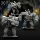 Opr Sept D Steam Suits Render Store Physical 6 22