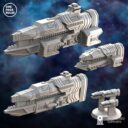 Opr Sept Ftl Empire Render Ads 23