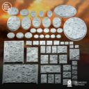 Opr Sept Om Bases Render Ads 1 24