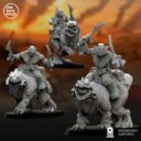 Opr Sept Om Beast Riders Render Ads 1 25