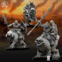Opr Sept Om Beast Riders Render Ads 2 26