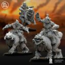 Opr Sept Om Beast Riders Render Ads 3 27