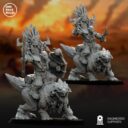 Opr Sept Om Berserker Leader Beast Render Ads 1 28