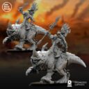 Opr Sept Om Berserker Leader Great Beast Render Ads 1 30