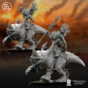Opr Sept Om Berserker Leader Great Beast Render Ads 2 31