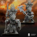 Opr Sept Om Berserker Leader Render Ads 2 33