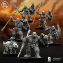 Opr Sept Om Berserker Render Ads 1 35