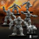 Opr Sept Om Berserker Render Ads 2 36