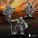 Opr Sept Om Berserker Render Ads 3 37