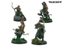 Protectors Forest 1