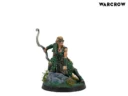 Protectors Forest 2
