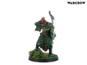 Protectors Forest 3