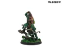 Protectors Forest 4