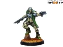 Ramah Taskforce Expansion Pack Alpha 2