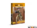 Ramah Taskforce Expansion Pack Alpha 4