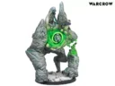 Rock Troll 1