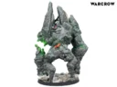Rock Troll 3
