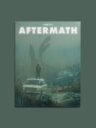 Spectre Aftermath 01