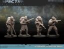 Spectre Aftermath 02