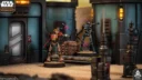 Swl Tacdroids 01