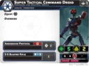 Swl Tacdroids 02