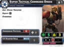 Swl Tacdroids 03