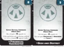Swl Tacdroids 04