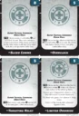 Swl Tacdroids 05