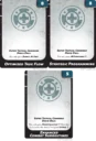 Swl Tacdroids 06