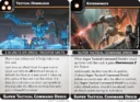 Swl Tacdroids 08