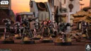 Swl Tacdroids 09