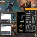 Swl Tacdroids 10