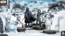 Swlegion Dvaderveers 01