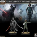Swlegion Dvaderveers 08
