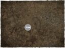 Trench Mud Warfare Game Mat Playmat Battlemat Deep Cut Studio 2